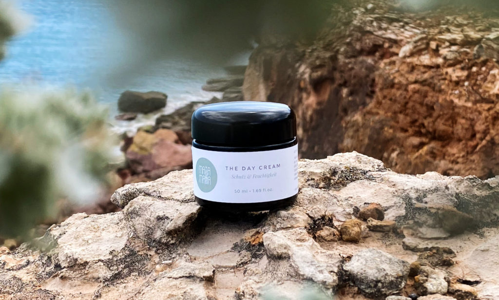 Matamaha meets Naturkosmetik