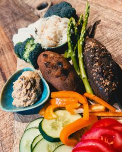 3E6AEA90-C49B-4D83-9155-B4594D59AFA4 Large