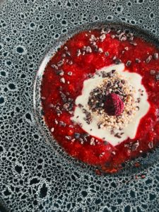 4DAF66AC-C4B5-4C10-BE2D-06D28FA62F90 Large