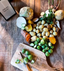 82888B64-CE0F-4FE4-8938-976ADB216359 Large